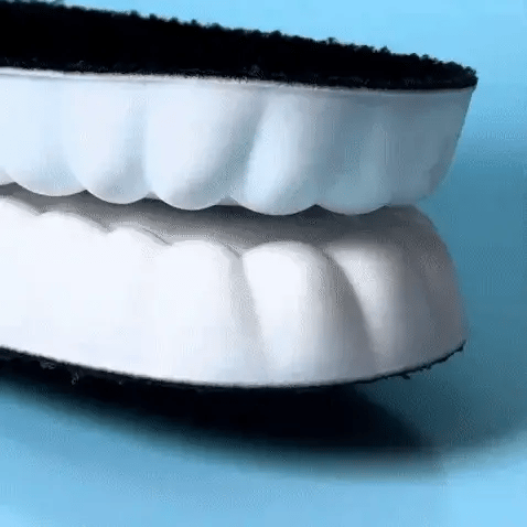 CloudSoles_gif.gif__PID:98d14dce-823e-4ded-b113-a616bdfecee7
