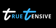 TrueTensive™