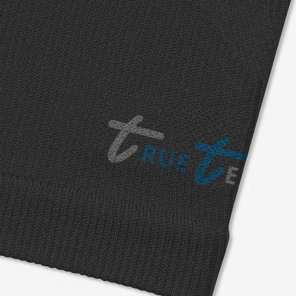 2 paia di Polpacciere compressive TrueTensive™ - TrueTensive™